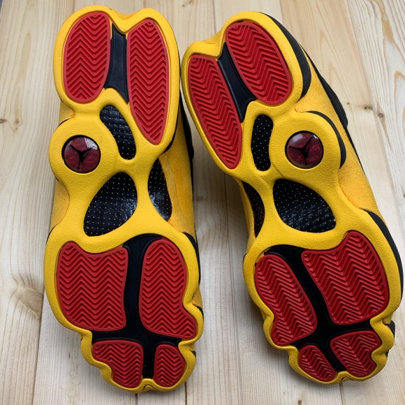 SOLD - Picture 6 of 8